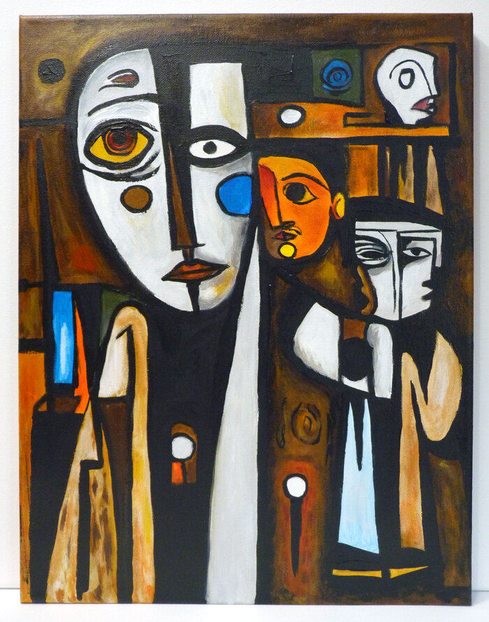 ������� "�����������", �����, �����