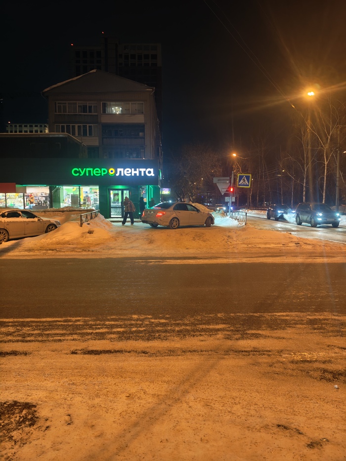 � �������� ��� ������ �����