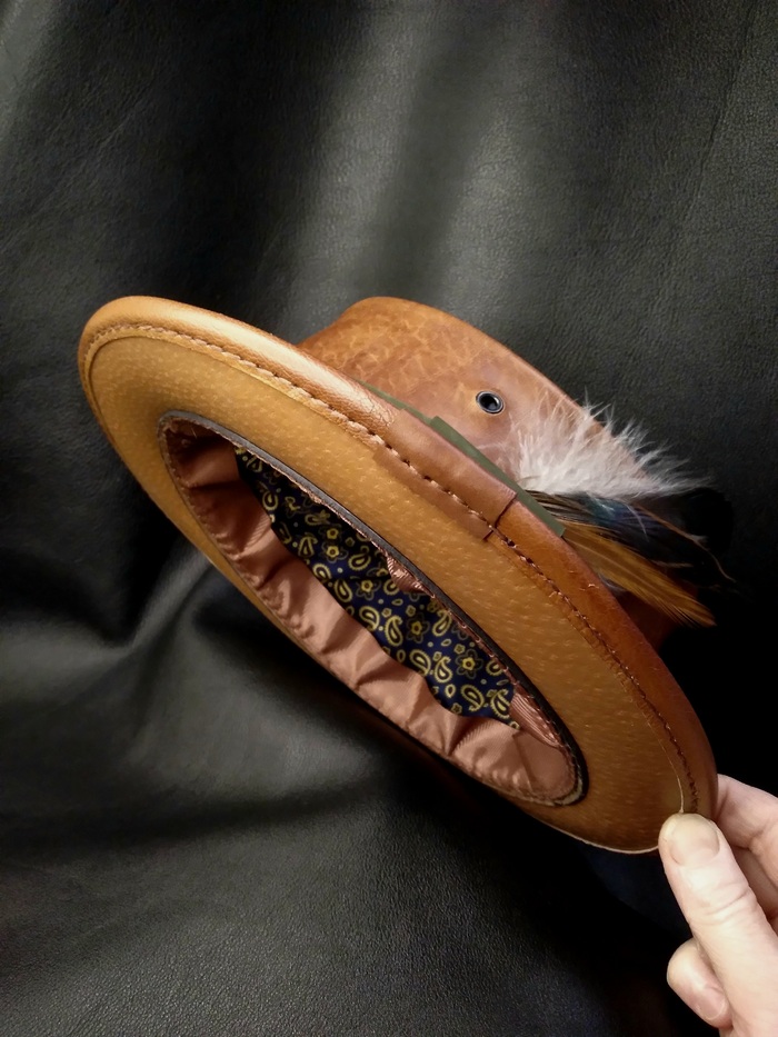 ������ ��������� ��������� � ������ �������� ������. ��� ��� ����������� ���� ����� �������� �������������, ��������� ����� ����� �� ����������. � ����� ������, ����� ��� ���������. ��� ��� �� ���������😊