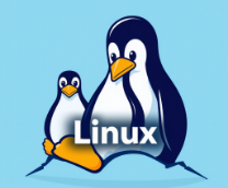 Linux Inside