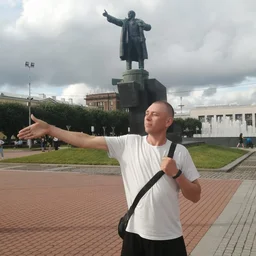 Alexyarkiy82