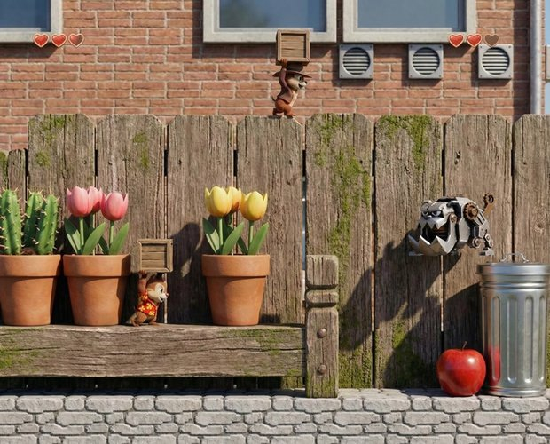 ��� � ����