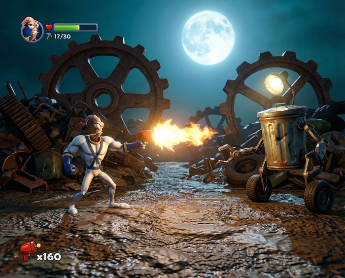 ������ ����