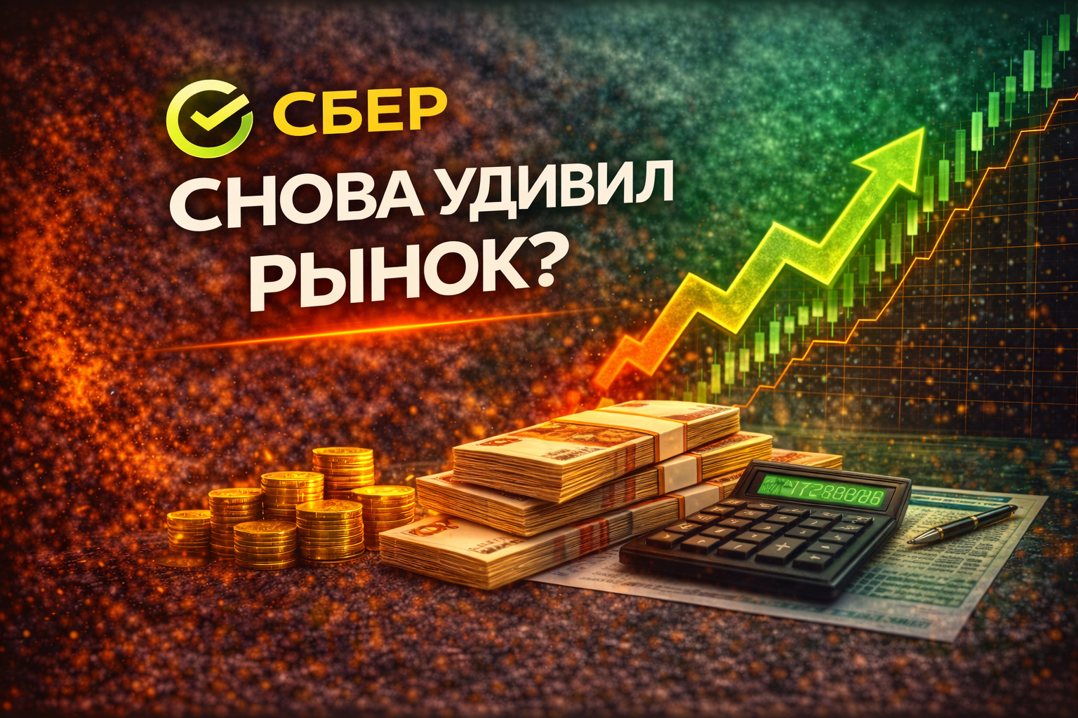 СБЕР – опять рекордная прибыль за месяц! - Моё, Биржа, Инвестиции, Акции, Трейдинг, Финансы, Сбербанк, Арбитраж криптовалюты, Пассивный доход, Вклад, Облигации, Дивиденды