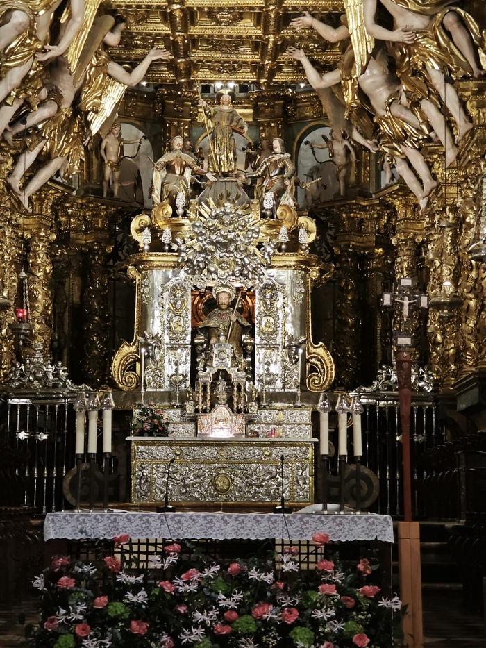 ��� � ���� �������� �����, ����� ������ 