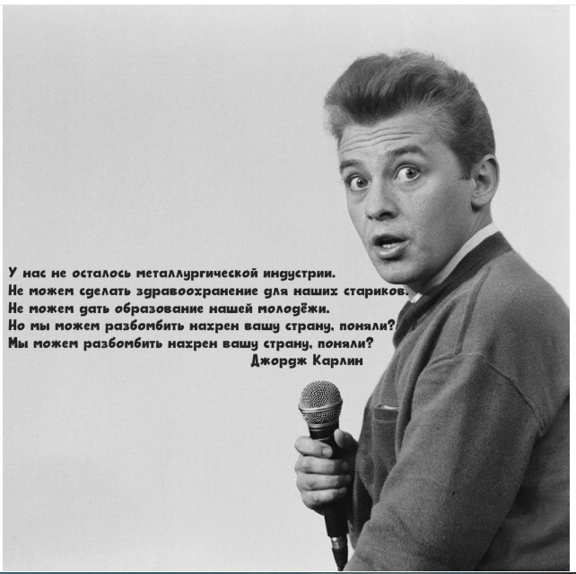 ������ ������ �����������