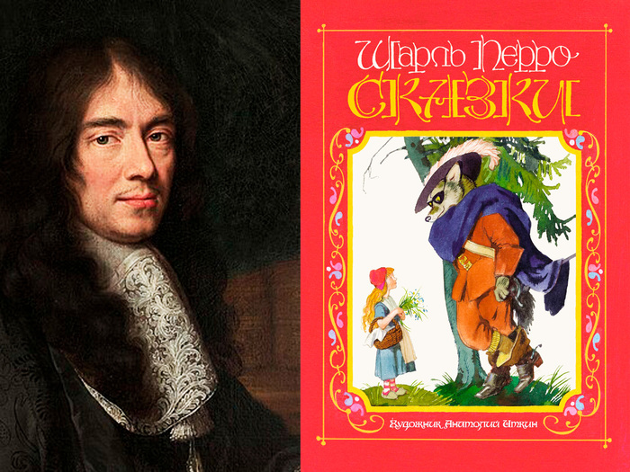 ��� ����� �� �������������� ������ ������� ������� ����������