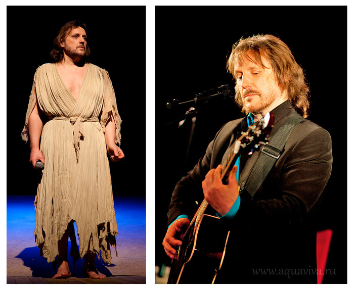 �� �������� �����, ������.