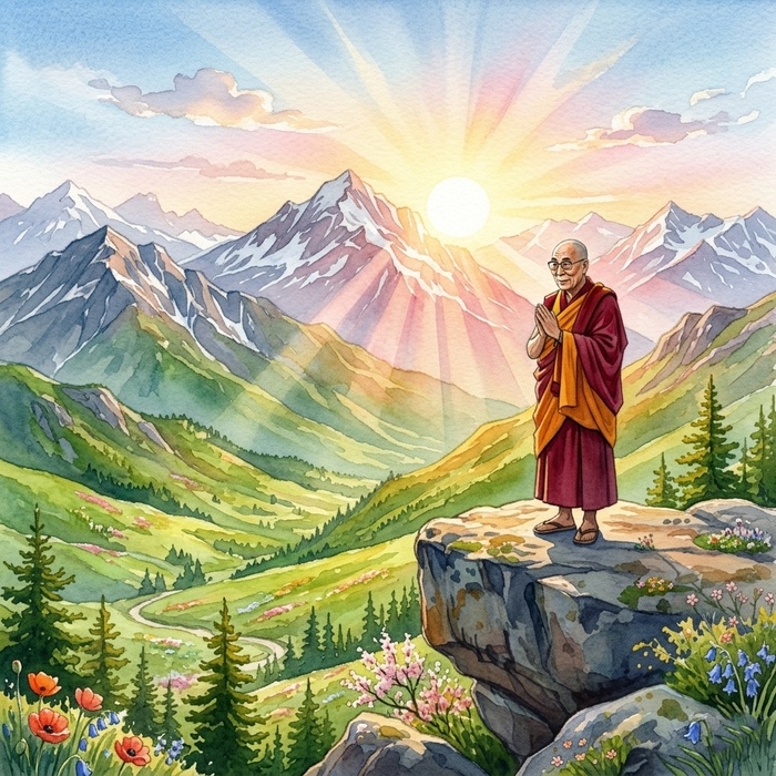 ���������� � �����