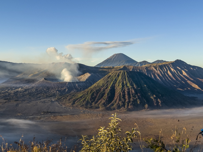 ������� �����, ����� � ������