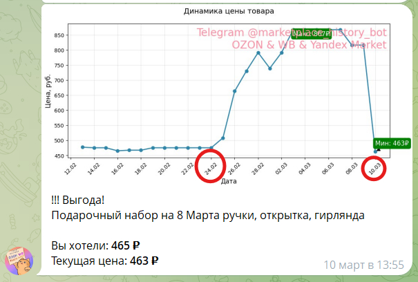 <!--noindex--><a href="https://pikabu.ru/story/tri_vida_spekulyadstva_na_ozon_i_wildberries_13775997?u=https%3A%2F%2Fwww.wildberries.ru%2Fcatalog%2F613307132%2Fdetail.aspx&t=https%3A%2F%2Fwww.wildberries.ru%2Fcatalog%2F613307132%2Fdetail.aspx&h=f10759162a719014f054aa43e69e4fcc7108f14a" title="https://www.wildberries.ru/catalog/613307132/detail.aspx" target="_blank" rel="nofollow noopener">https://www.wildberries.ru/catalog/613307132/detail.aspx</a><!--/noindex-->