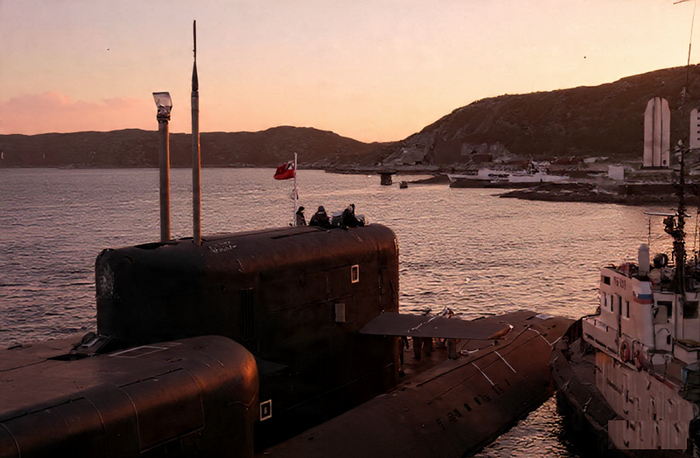 ��������� ��� �� ���� 667 �������