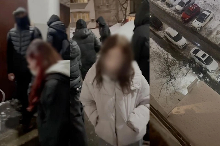 Фото: предоставлено КП