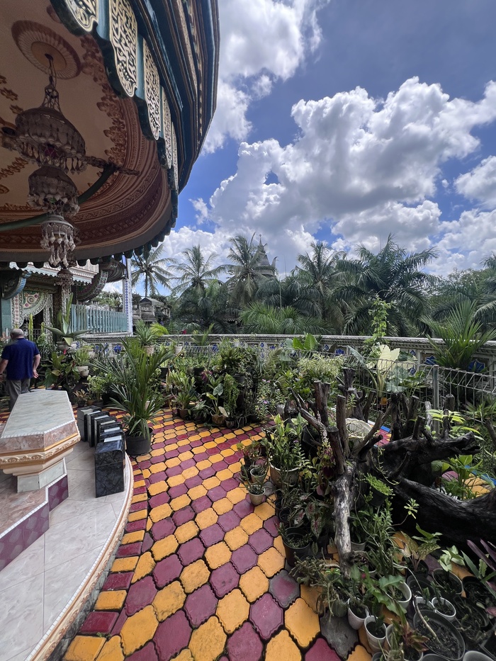 ������ ������� �����