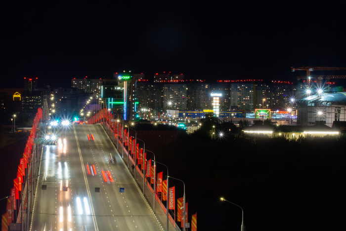 ������ ��������, ���� ����� ���