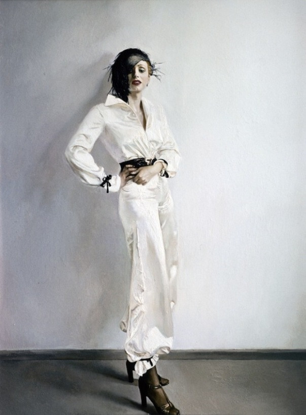 ��� ����� �� �������������� ������ ������� ������� ����������