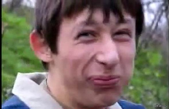 �����: ��� �������� ���� �� ������ ��� �����