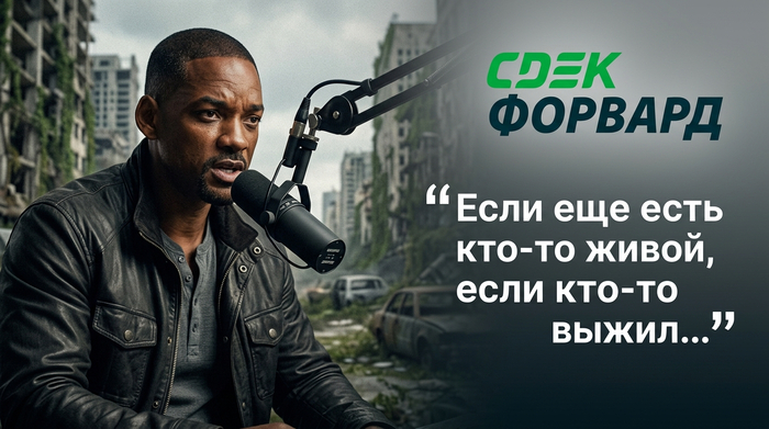 ���� ��� ���� ���-�� �����, ���� ���-�� �����