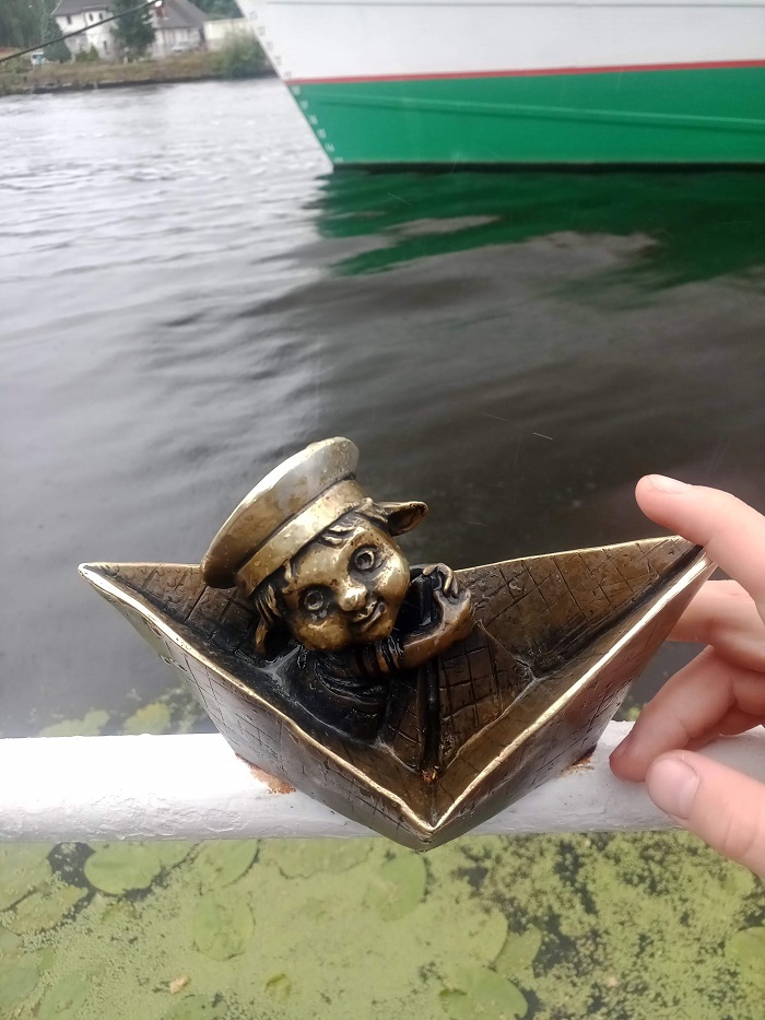 ������� � ������������. ����� ����. ����: ���� ���� � ���� ���