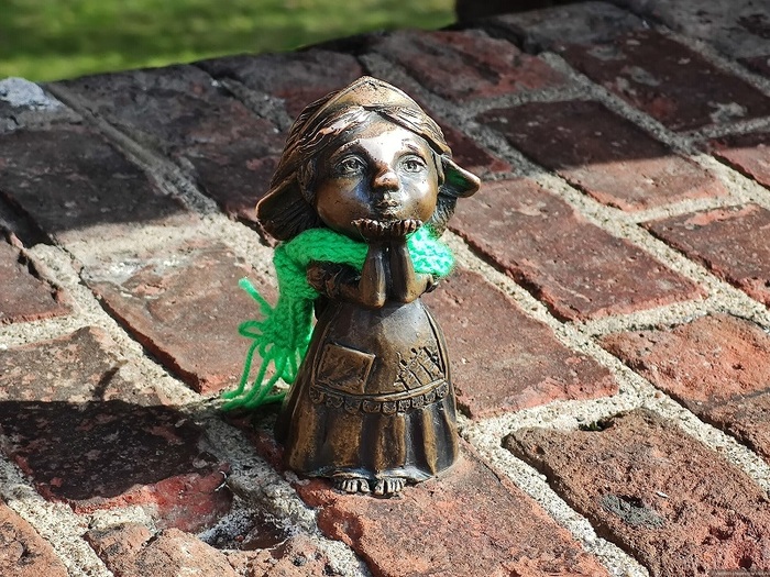 ������� � ������������. ���� ����. ����: �������� ������