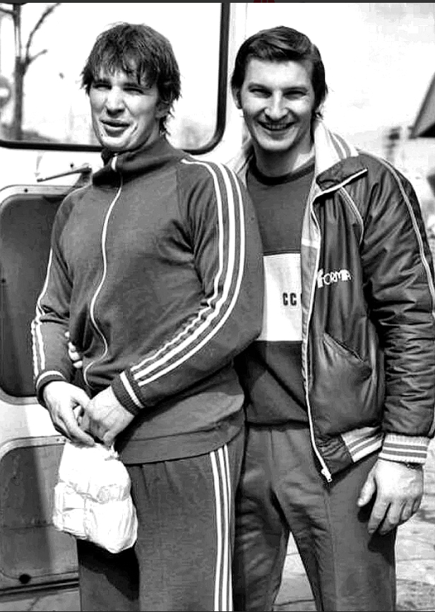 ������� ��������� � ��������� �������