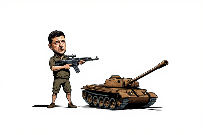 ����������� ��������� ��������� ��������� ���������� ���������� ��� ������� � ��� ����