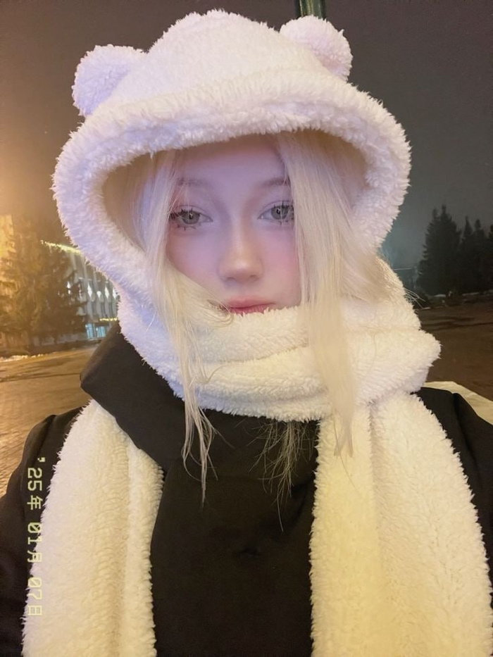 �������