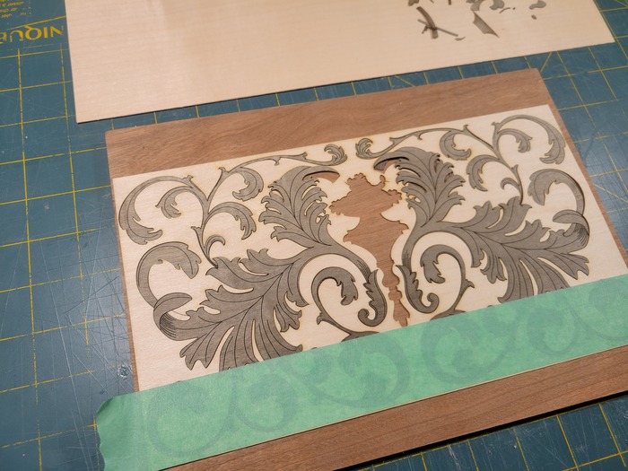 ������ �����