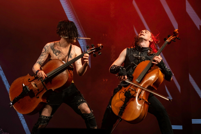 Антон Курдюмов фотограф в Хабаровске