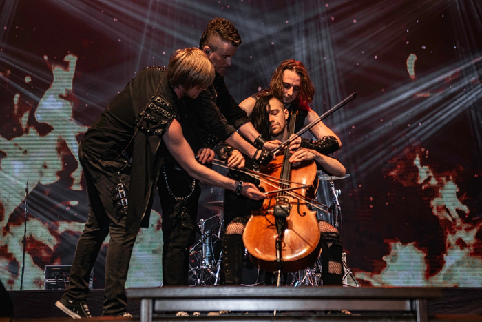 Антон Курдюмов фотограф в Хабаровске