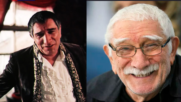 ��� ����� �� �������������� ������ ������� ������� ����������