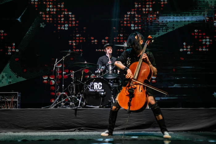 Антон Курдюмов фотограф в Хабаровске