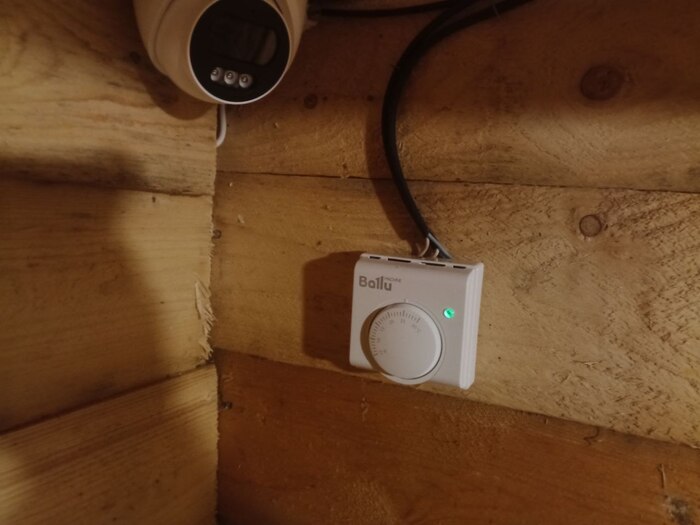 �������� ��� ������������