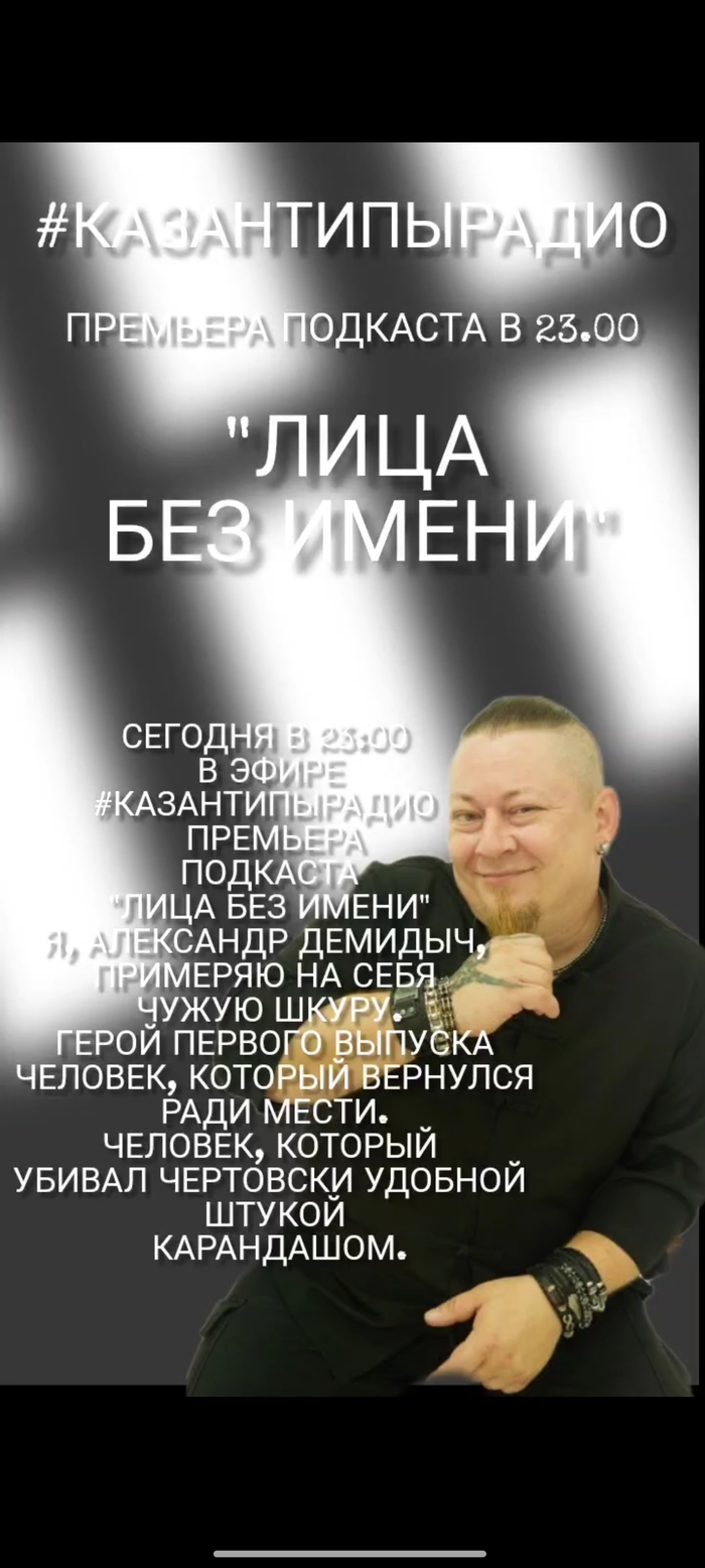 ���� ��� ����� 1