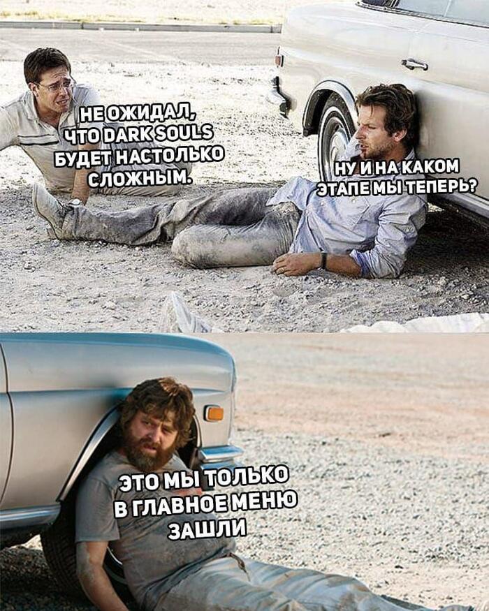 ��������� ��������