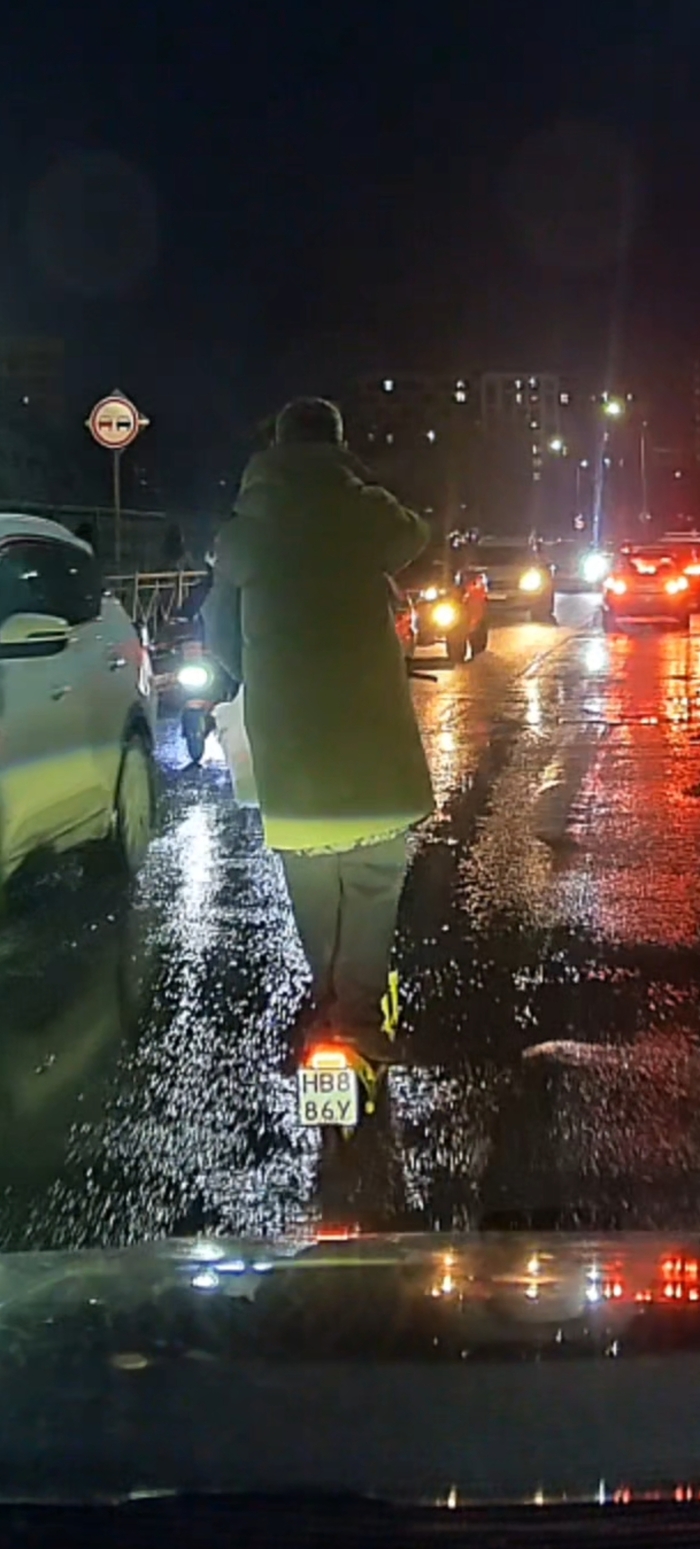 �������� ����������