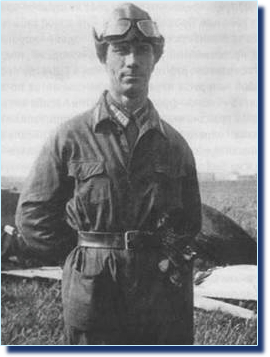  ������-���������� �.�. �����������. 