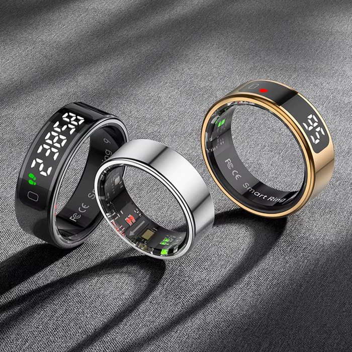 �����-������