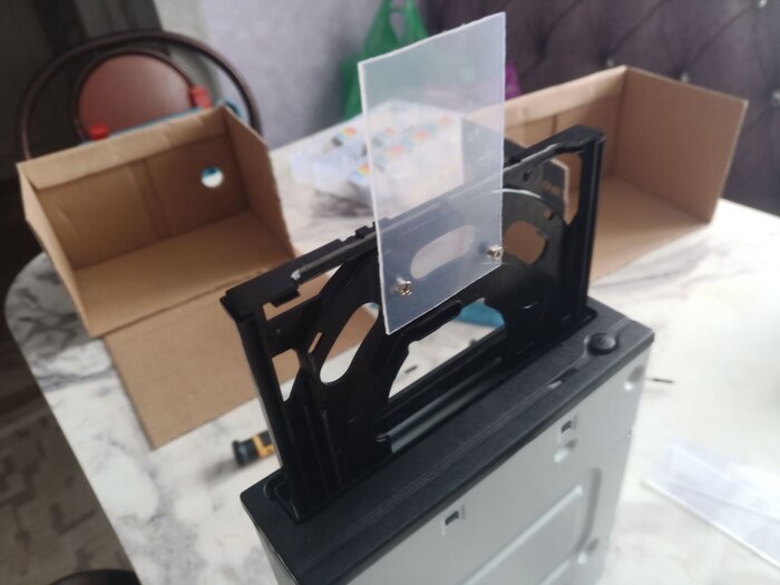 �������� ��������