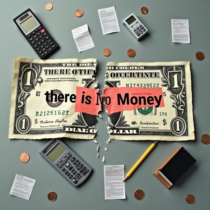 �� ����! ������ �� �������� �������������� ��������� �������