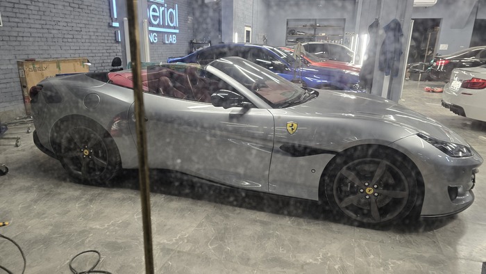 ��������