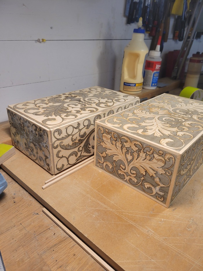 ���� ������, ������ �� �������