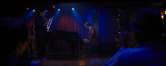 ������� ������� ������������. ��� �� ������� ������� "��-������". �������... ����� �� "������"?