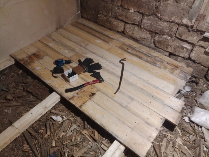 ����������