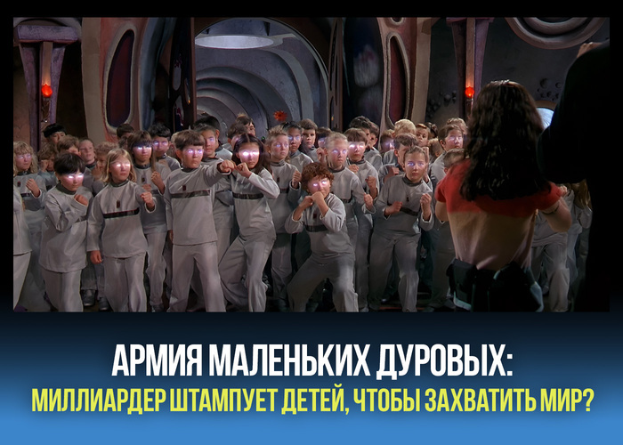 ��������� ������: ������� ������� � ������ �� ��������