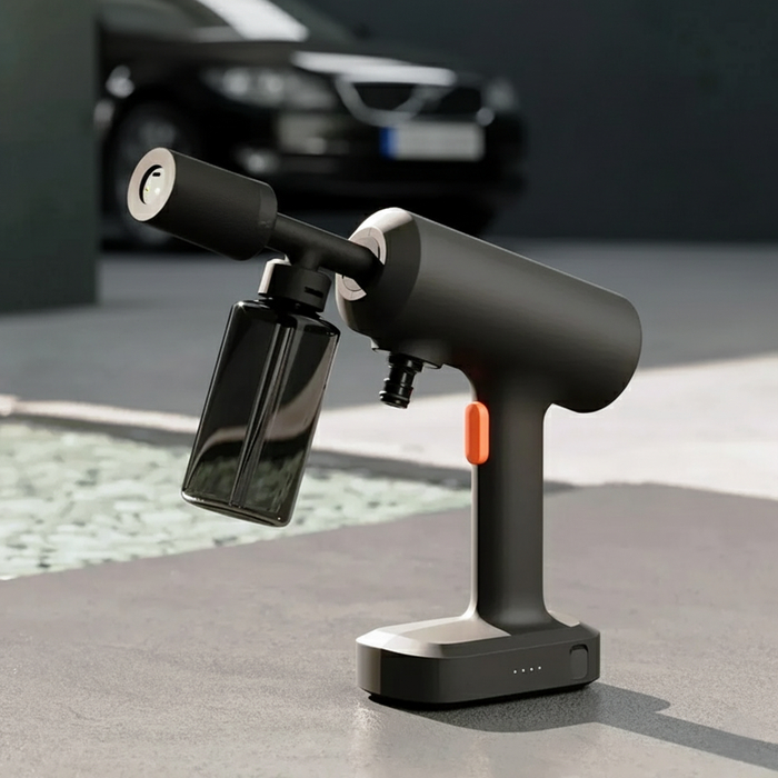 ������������ ���������