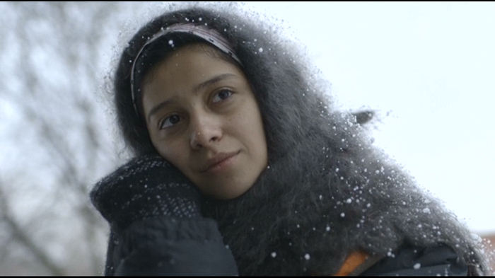 ������� ������� ������������. ��� �� ������� ������� "��-������". �������... ����� �� "������"?