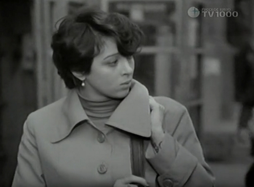 ������� ������� ������������. ��� �� ������� ������� "��-������". �������... ����� �� "������"?