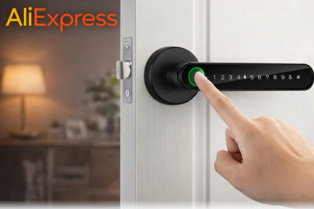 19 �������� ������� � AliExpress ��� ����, ����� � ������������