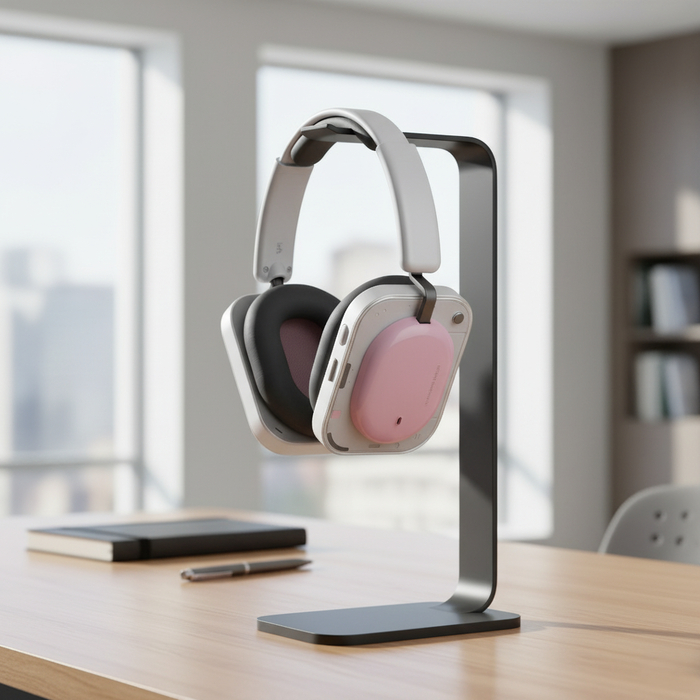 �������� Nothing Headphone (a)